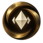 League of Legends: Wild Rift 1850 Wild Cores